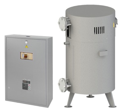 Электрический котел Zota (Зота) Prom 90