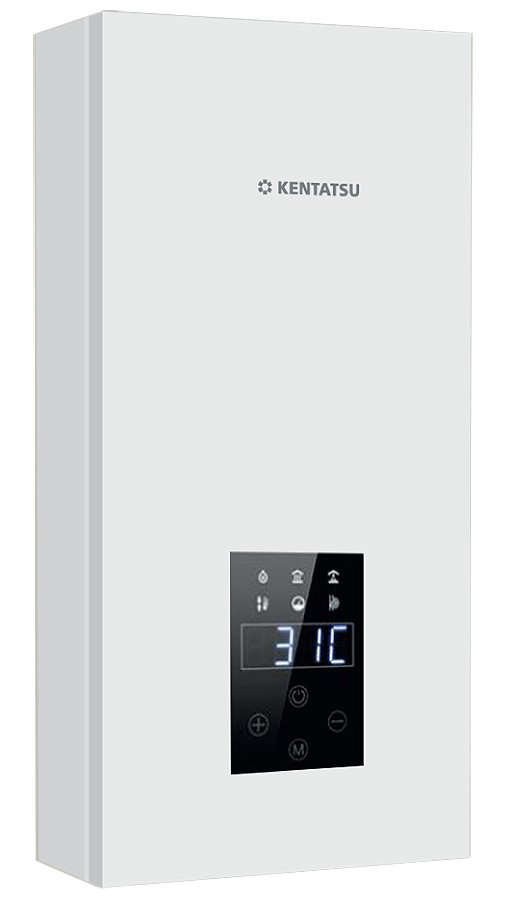 Nobby Electro KBQ 05 (5,5 кВт)