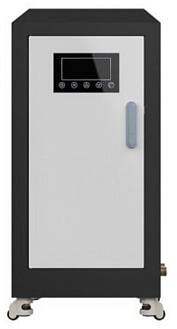 Nobby Electro KBG-78 ( 78 кВт)