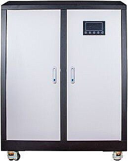 Nobby Electro KBL-158 (158 кВт)